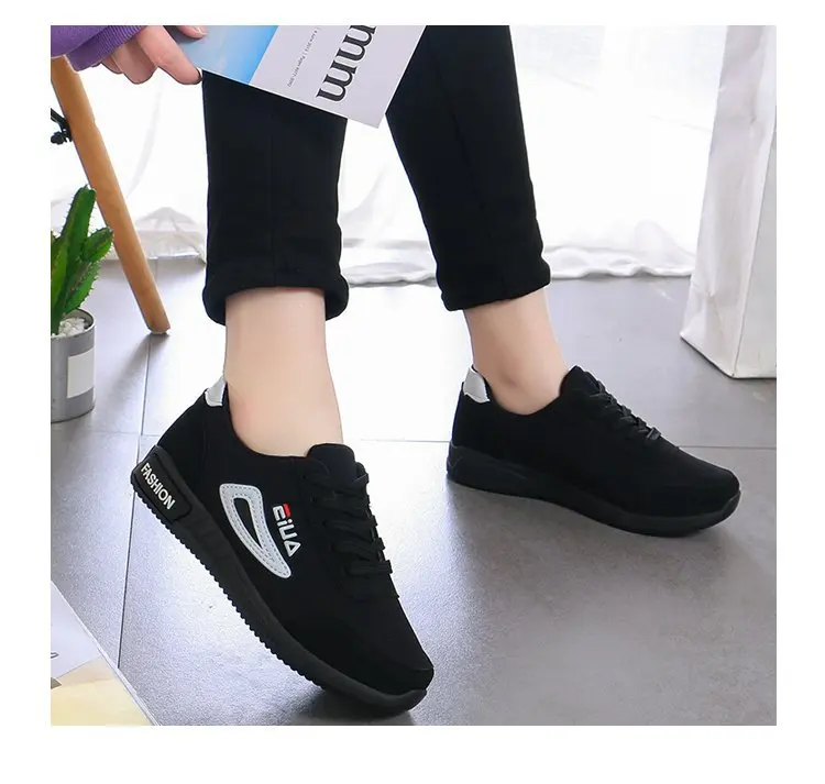 //cbu01.alicdn.com/img/ibank/2019/842/840/10519048248_1943243477.jpg