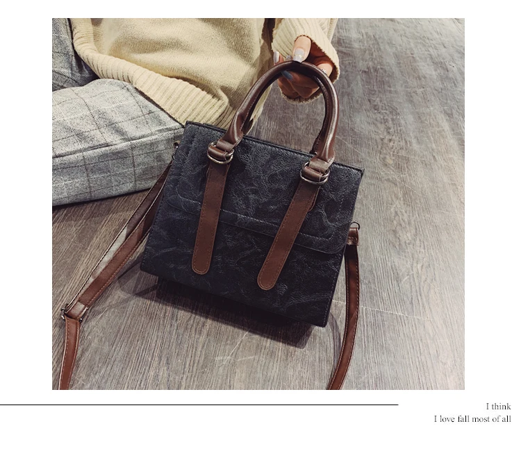  (18)