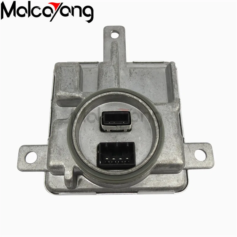 For Audi A1 A3 A4 A5 A6 A7 A8 Q3 Q5 Q7 VW CC