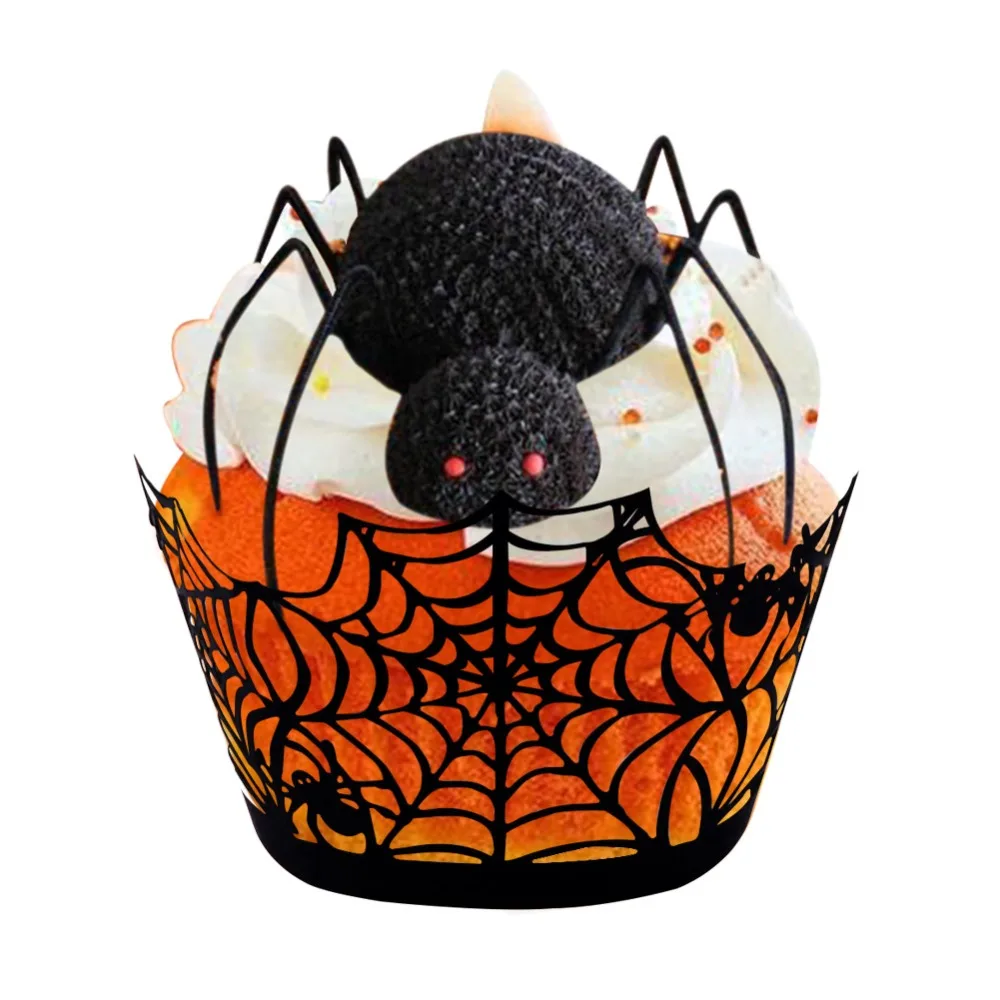 Halloween Decoration (46)