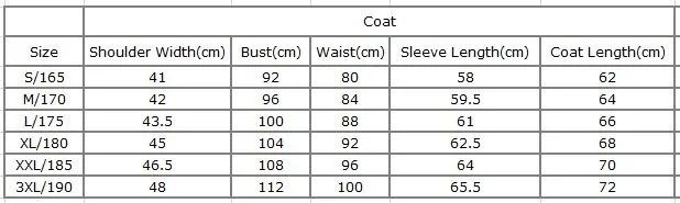 size1