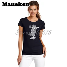 Для женщин /19 Squad кроссворд Криштиану Роналду CR7 Буффон Дибала Бонуччи пьянич Манджукич леди; футболка для девочек