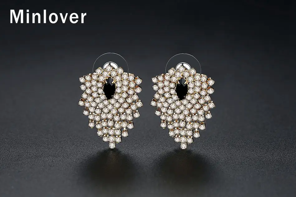 earrings-MEH1445 (7)