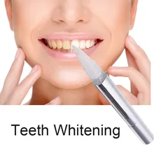 Новая ручка для отбеливания зубов гель для гигиены полости рта идеальная улыбка виниры стоматологический пятновыводитель отбеливатель уход за зубами