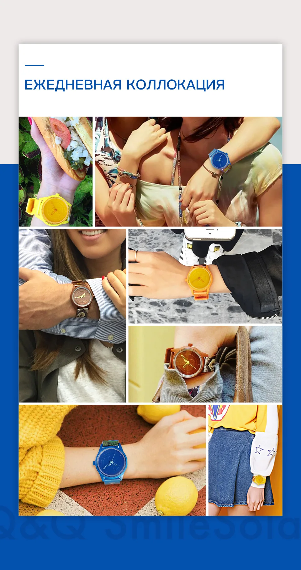 详情页-4-(戴毅)