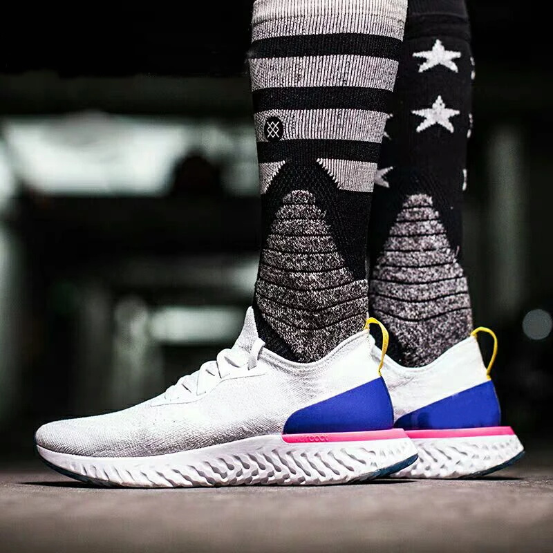 

WINDRIDERISM New Arrival Men Sneakers Brand Designer Air Mesh Breathable Men Casual Shoes Spring Autumn Lightweight Flats Shoes