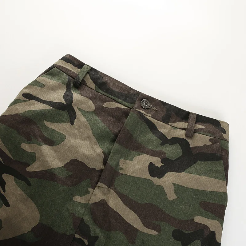 WOMEN SKIRT (5)