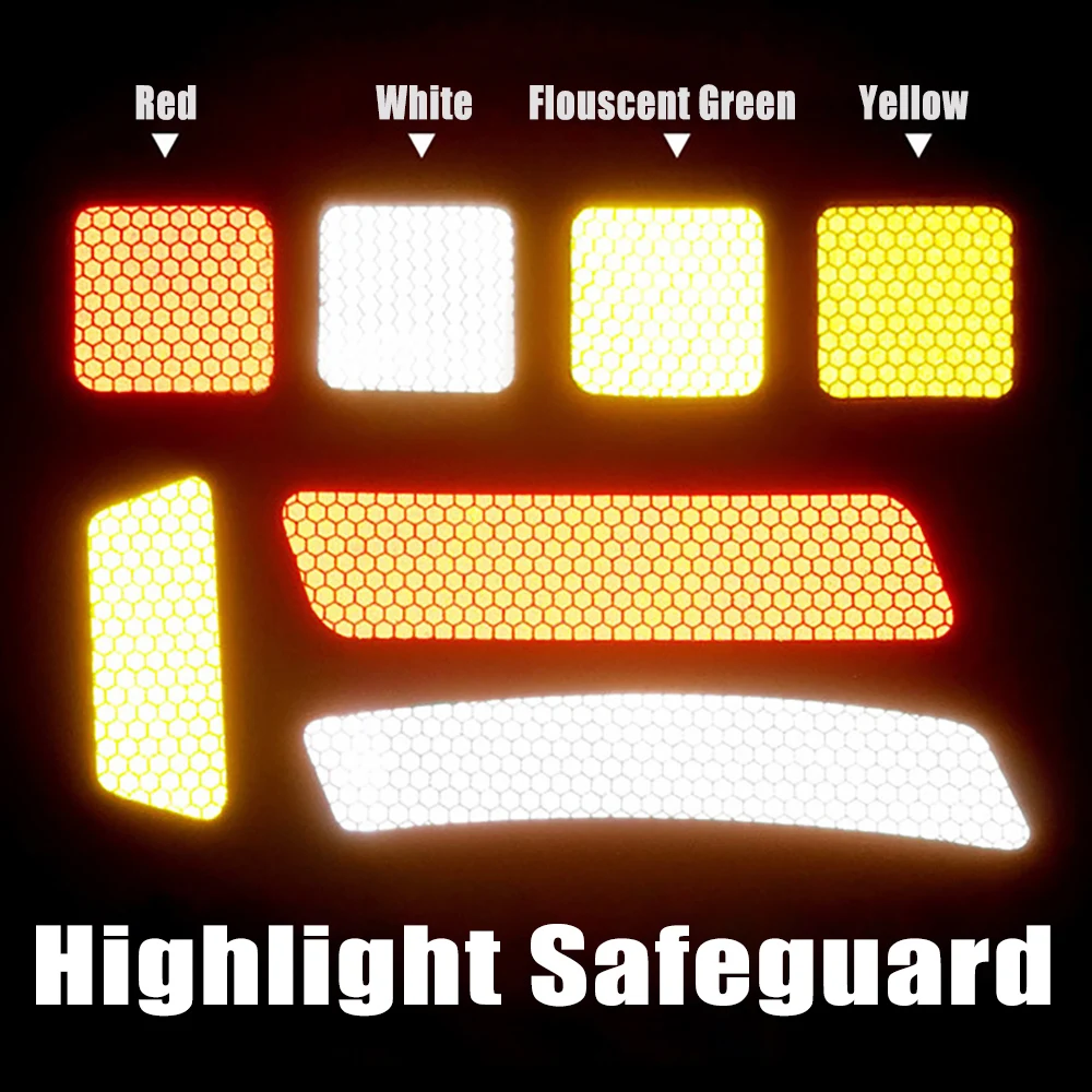 9097273088_1980506006.640x640