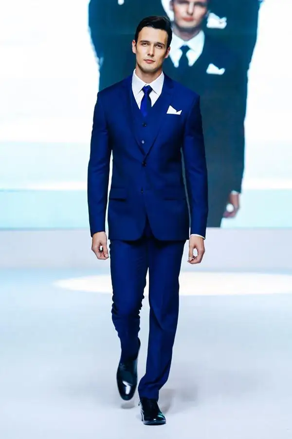 celebrity groom suits