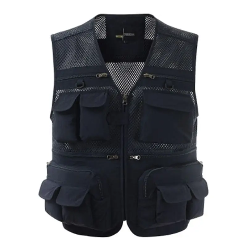 TB2KKn.k4tmpuFjSZFqXXbHFpXa_!!325305170 (1)