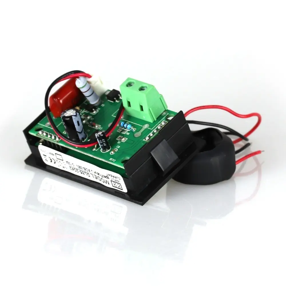 H10160-1-d6d1-TxL8