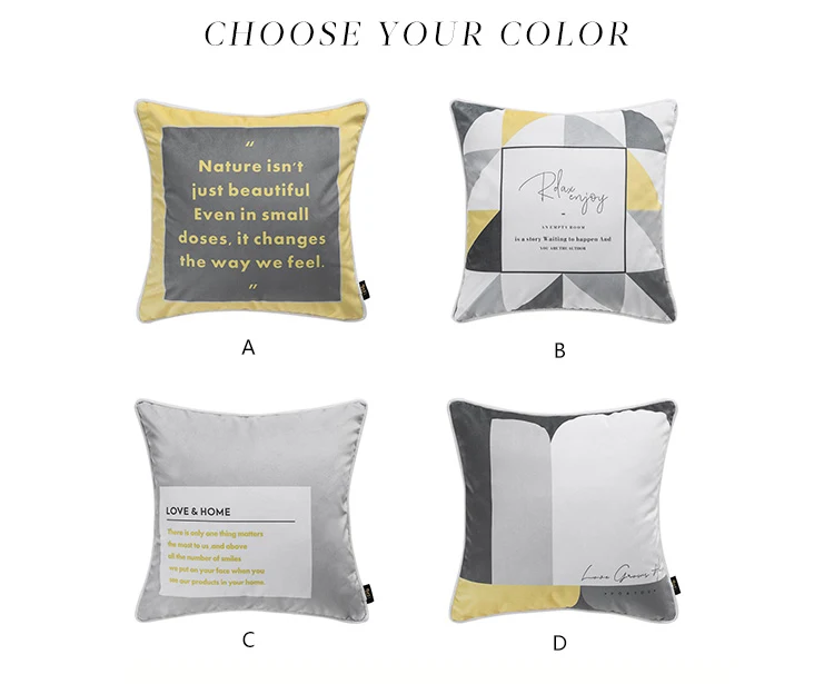 O1CN01fcO6im1KmqWtPLkXr_!!1092321207