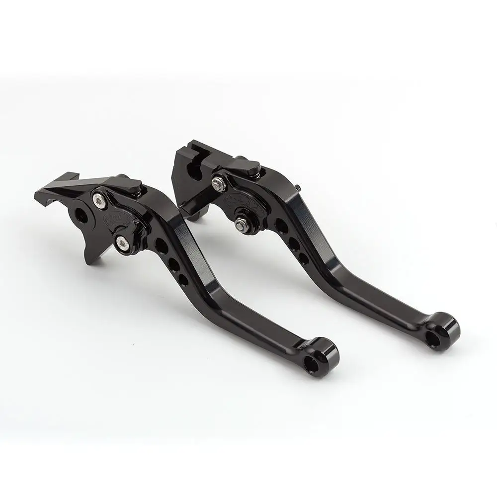 M002-11-S-F14-B55 (2)