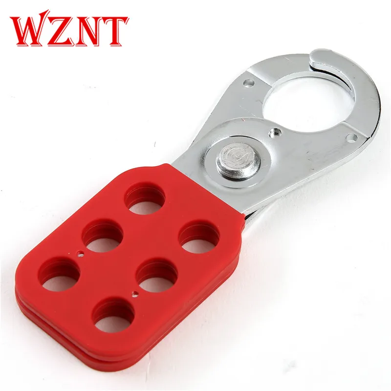 NT-H01 NT-H02   1 1.5 25mm 28mm 6 Ȧ    ö   ġ