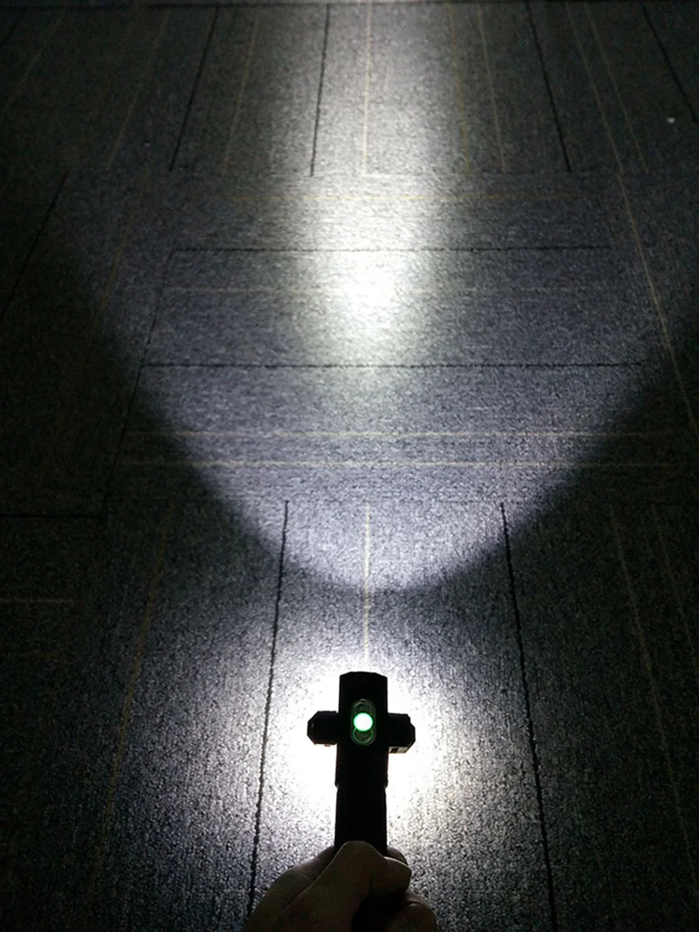 Best USB charging bicycle light 4 lighting mode super bright LED three lamp flashlight high quality waterproof bike accessories 18 Best USB charging bicycle light 4 lighting mode super bright LED three lamp flashlight high quality waterproof bike accessories 18