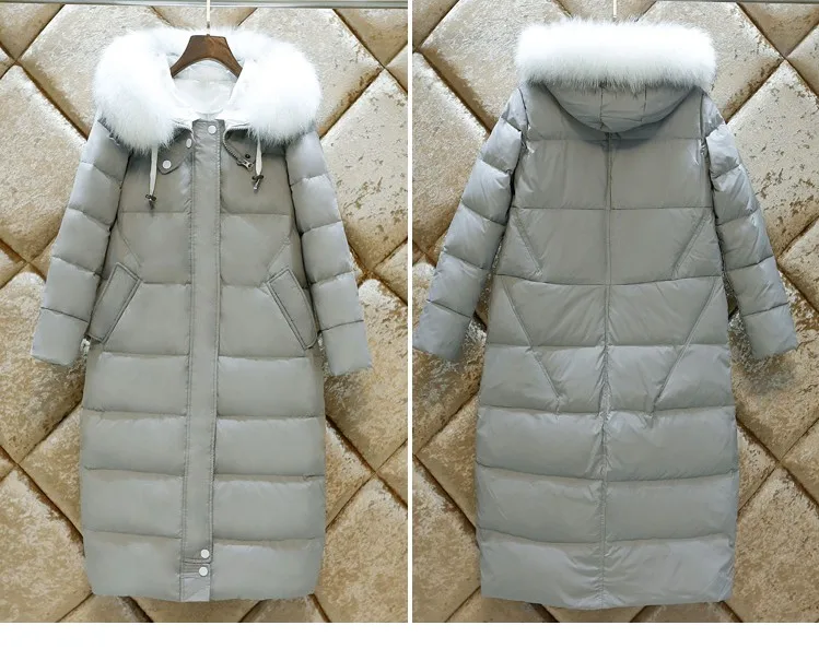 TB2zqXpqFXXXXaBXpXXXXXXXXXX_!!938131442