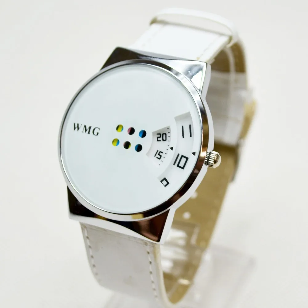 best digital wrist watch