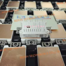 FP15R12W1T4 FP15R12W1T4_B3