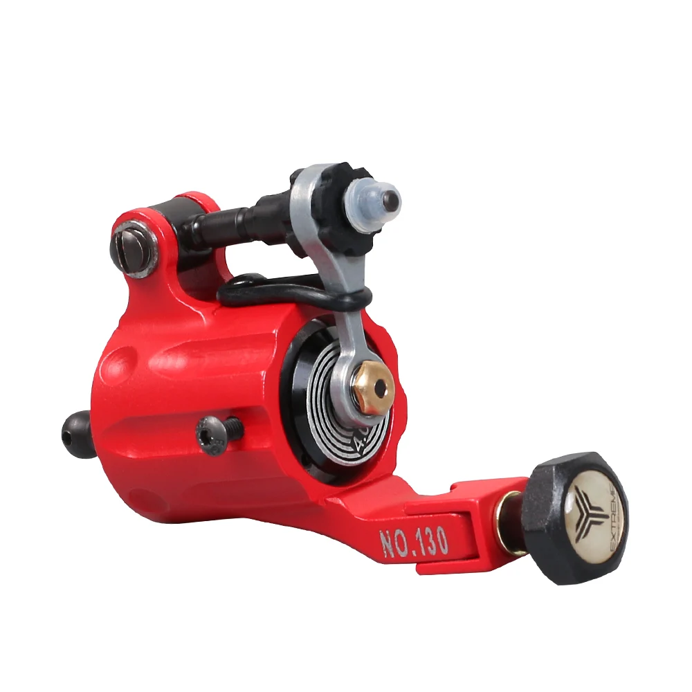 wq351-2
