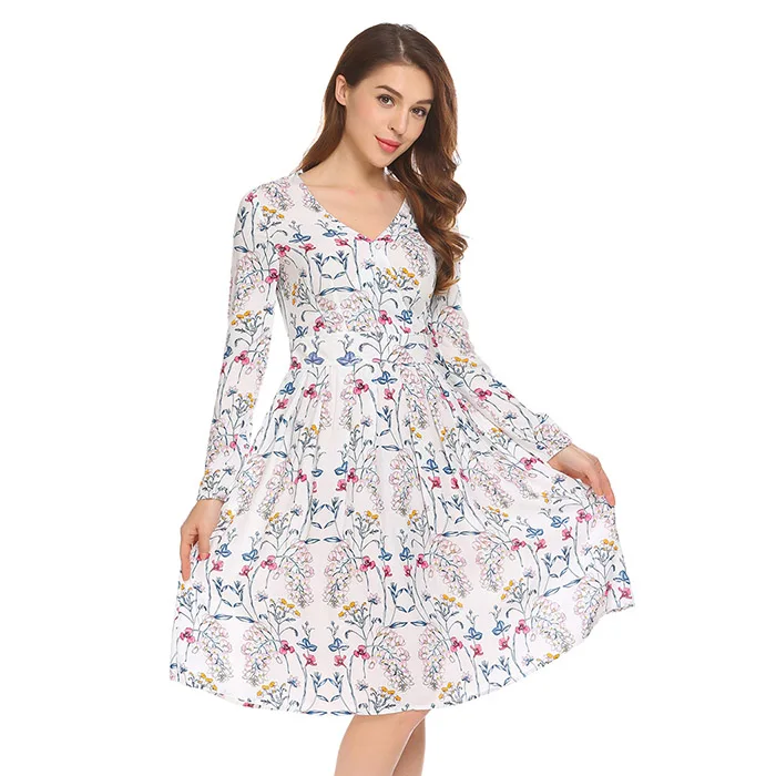 AMH019332-6