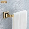 Bathroom Fixtures
