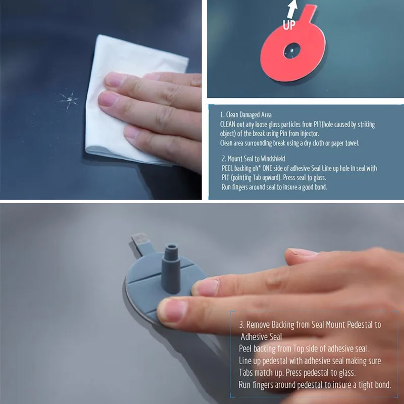 DIY-Car-Windshield-Repair-Kit-tools-Auto-Glass-Windscreen-repair-set-Give-Door-Handle-Protective-Decorative (4)