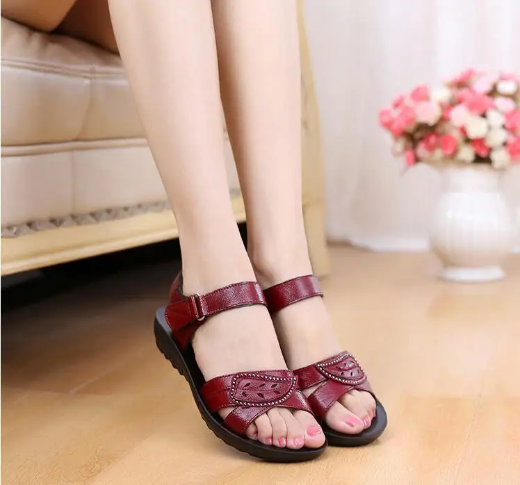 QQ20180420152149