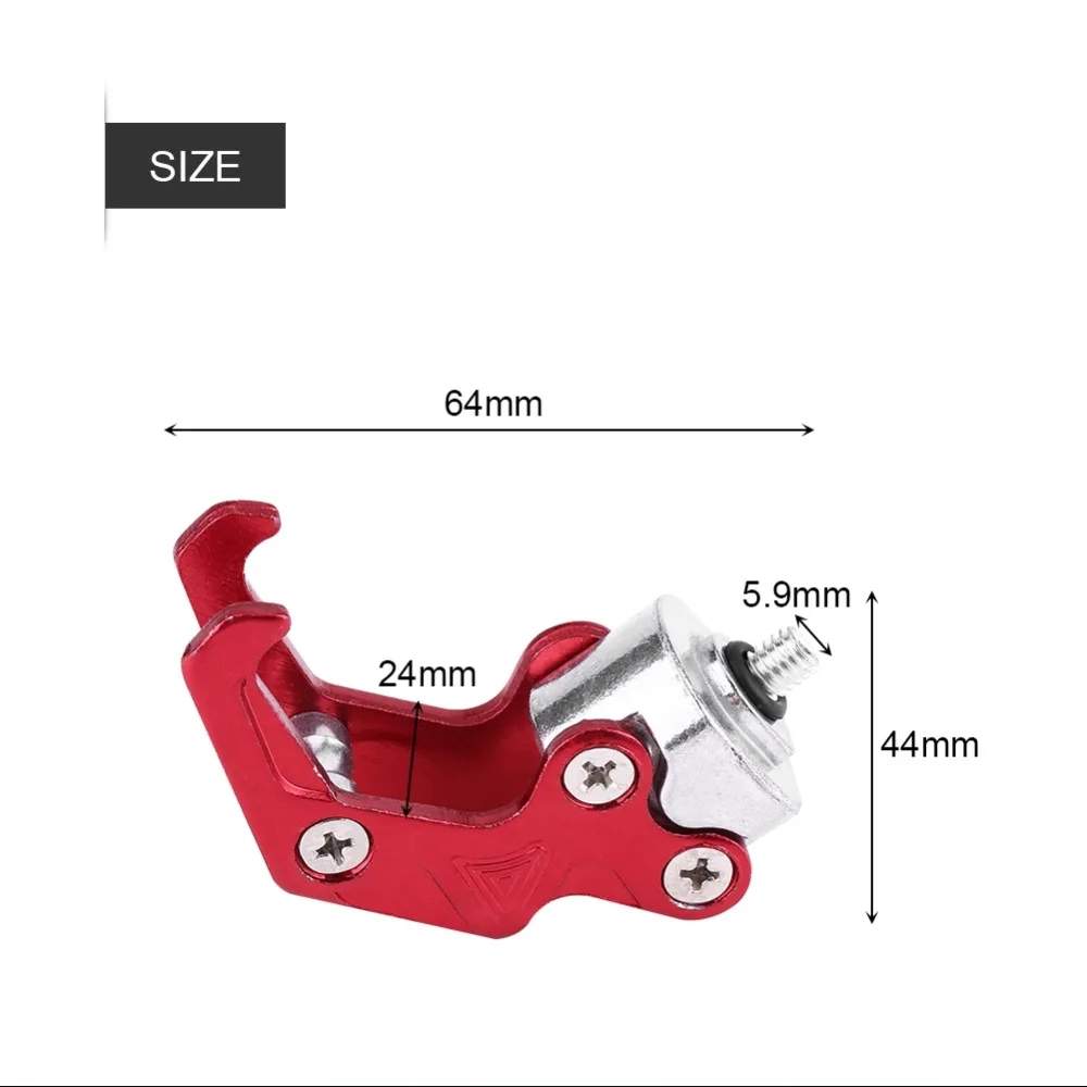 QC03530-01-2