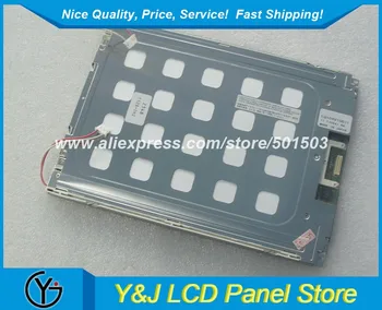 

LQ104V1DG11 10.4" 640*480 LCD SCREEN