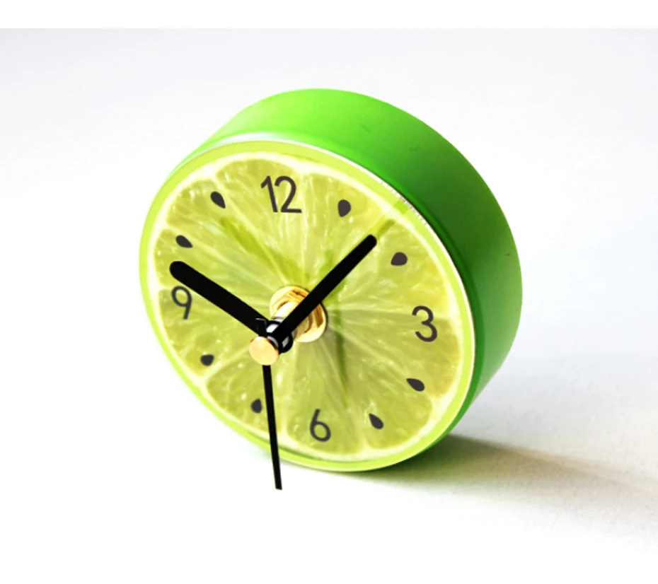 home decoration fridge magnets 12