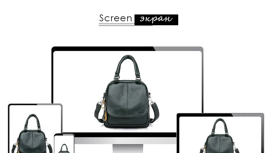Multifunction-women-handbag-backpack_37