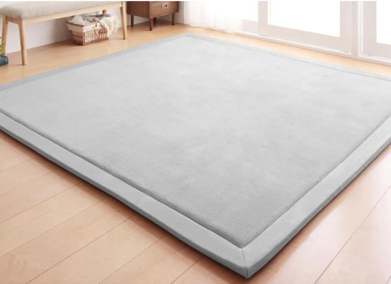 rugs and carpets for home living room