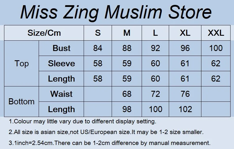 SIZE2