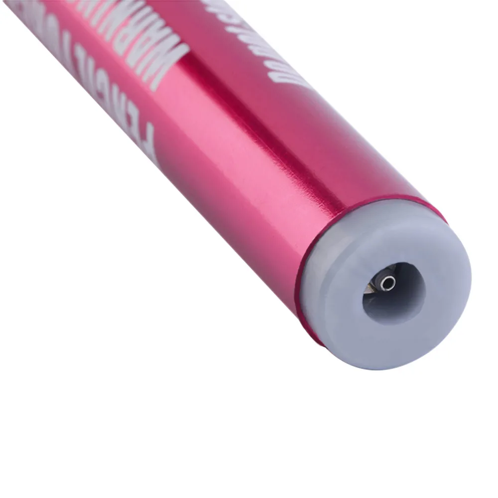 Газовый мини фонарь паяльник беспроводная сварочная ручка горелка|torch light pen|torch