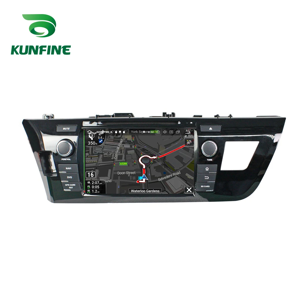 Sale Octa Core 4GB RAM Android 8.0 Car DVD GPS Navigation Multimedia Player Car Stereo for TOYOTA LEVIN 2014-2015 Radio Headunit WIFI 2 Sale Octa Core 4GB RAM Android 8.0 Car DVD GPS Navigation Multimedia Player Car Stereo for TOYOTA LEVIN 2014-2015 Radio Headunit WIFI 2