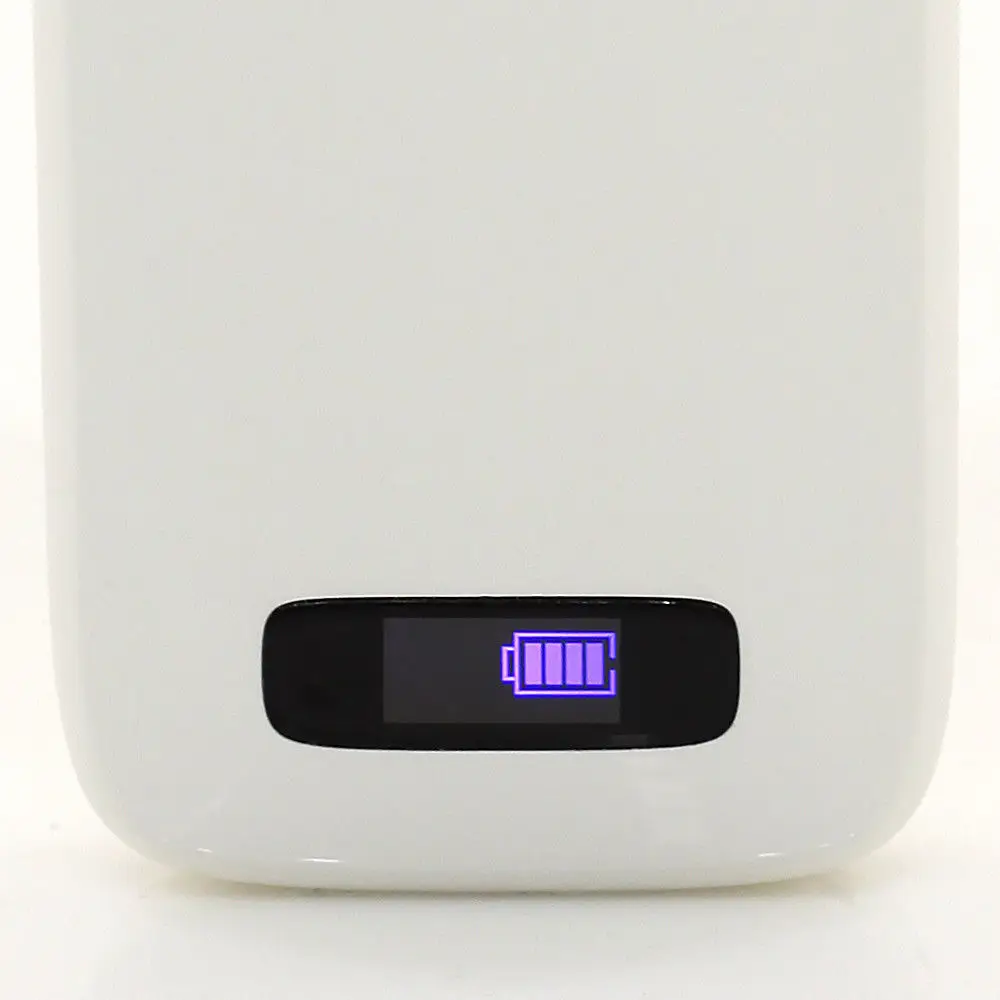 s-l1600 (9)