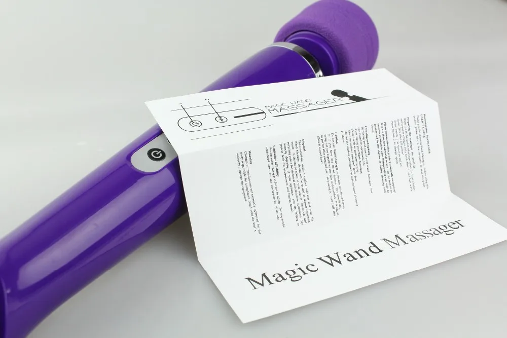 1737400465_994041439