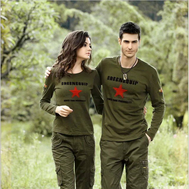 Military Uniforms By Country