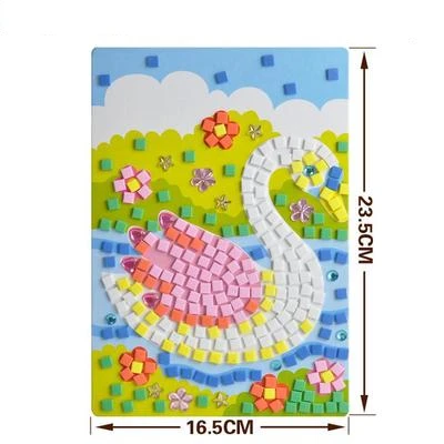 1469906740_717733916.400x400