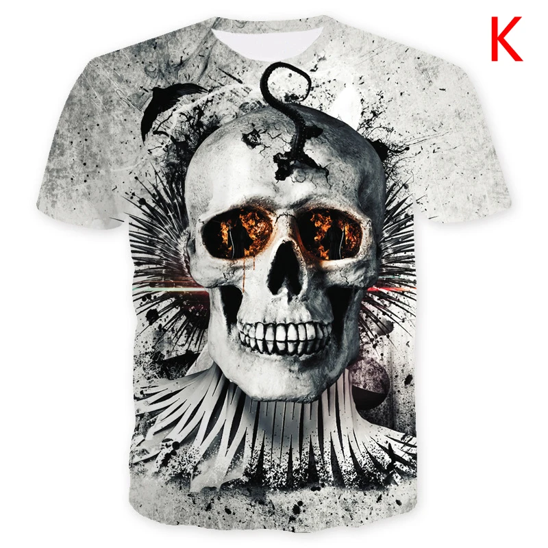 Skull (8)