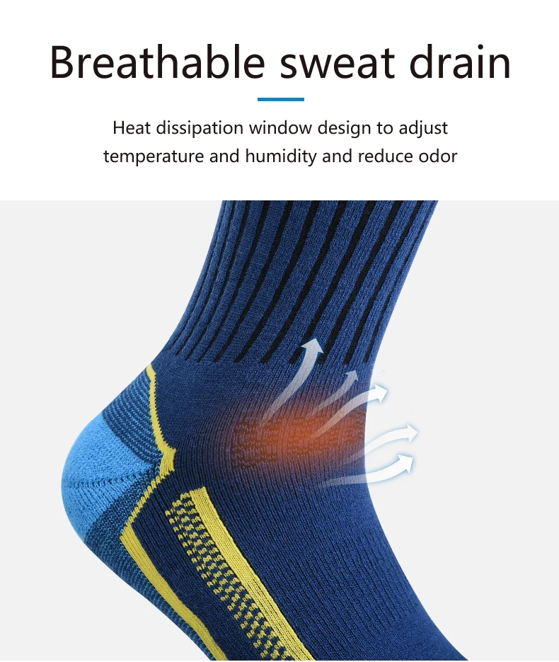AONIJIE уличный спортивные носки для баскетбола мужские носки для велоспорта дышащие дорожные велосипедные носки для спорта на открытом воздухе гоночные носки для бега