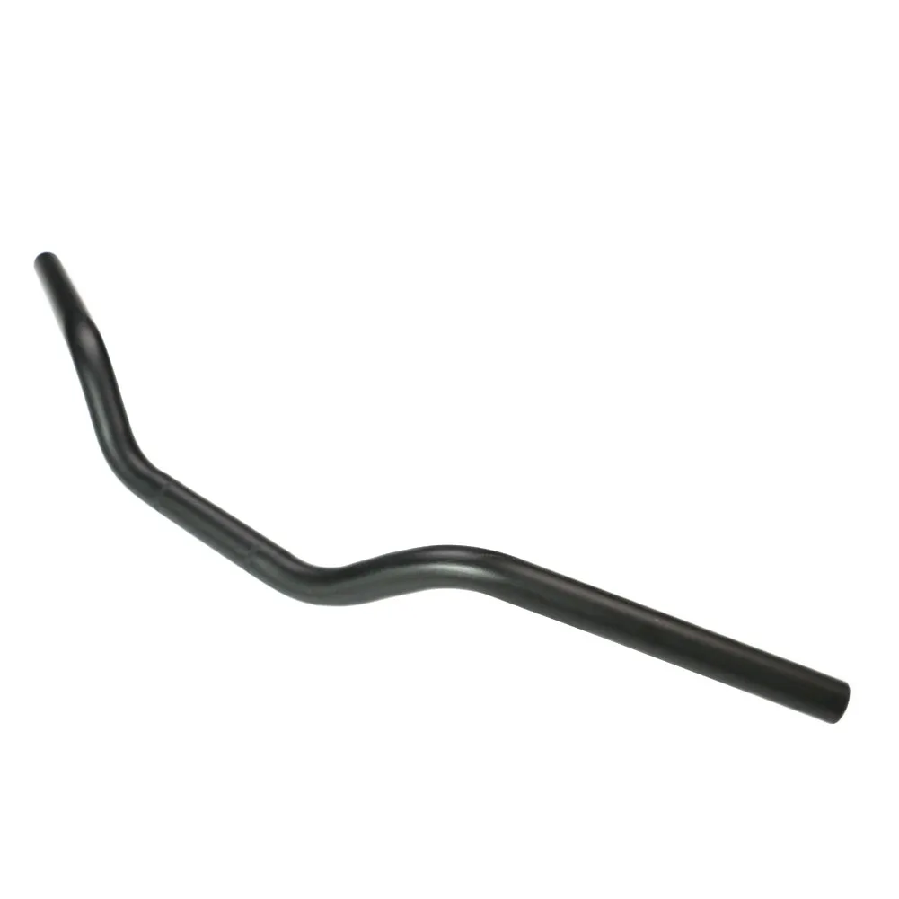 harley low rider handlebars