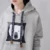 Aliexpress.com: Comprar De juventud, las mujeres sudaderas