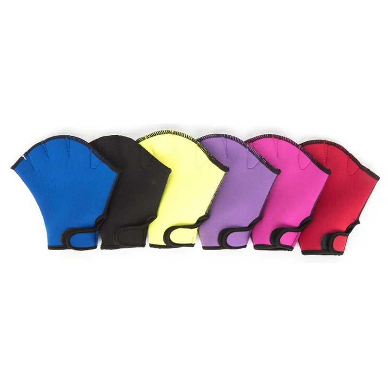 CT0439(12)