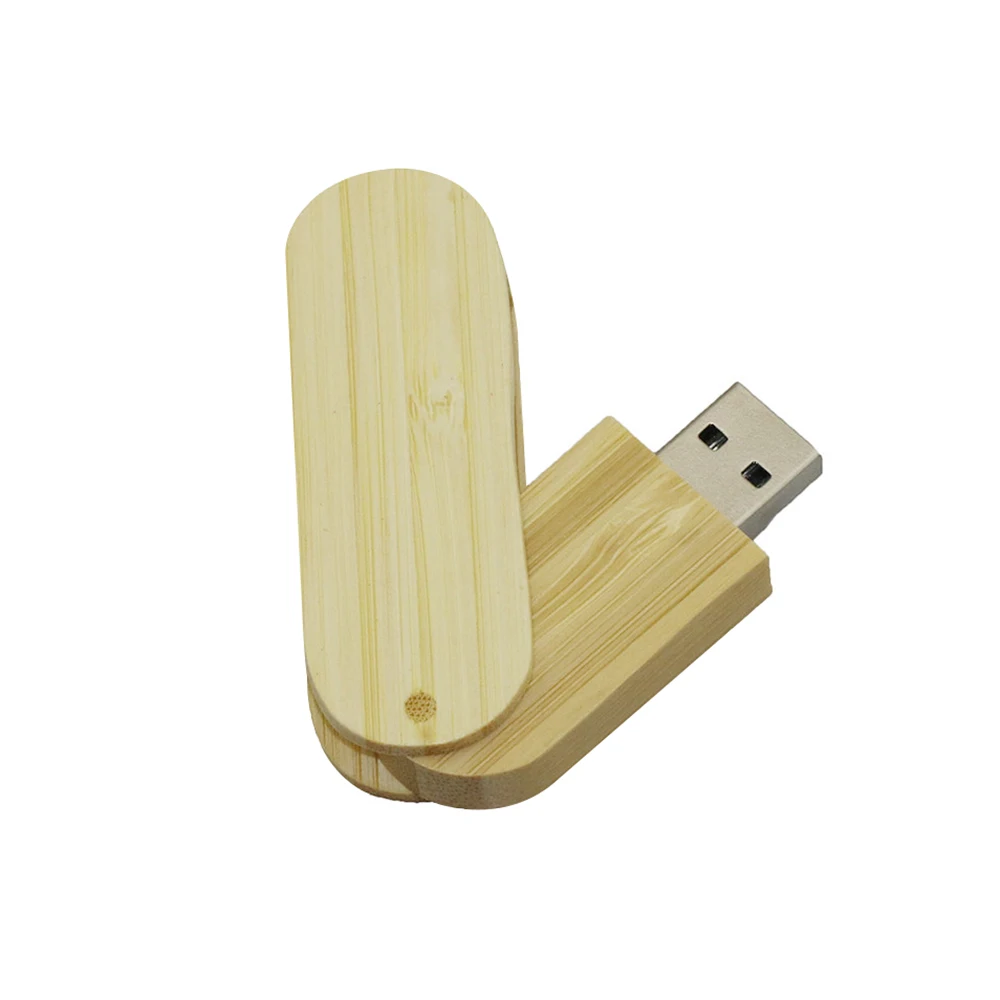 HTB1ifveaE_rK1Rjy0Fcq6zEvVXaV