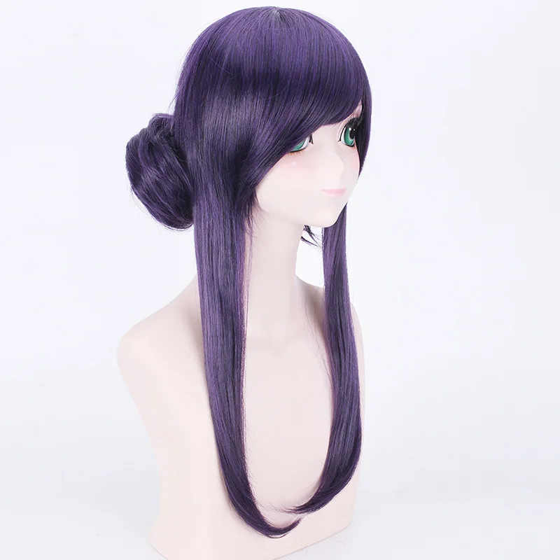 3740902857_526402580