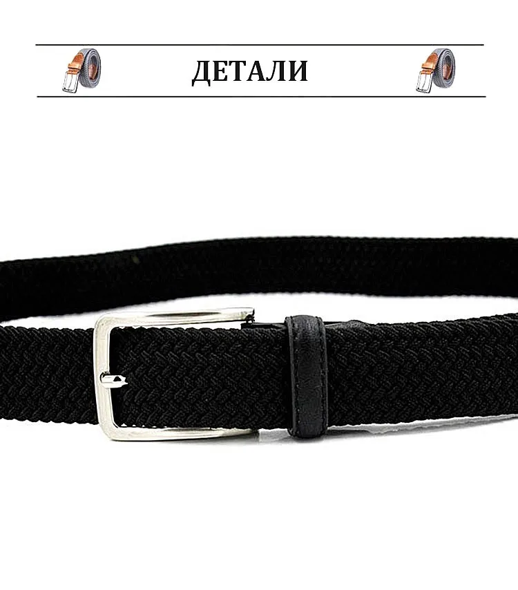 HTB1uqjHOVXXXXX5XVXXq6xXFXXXA