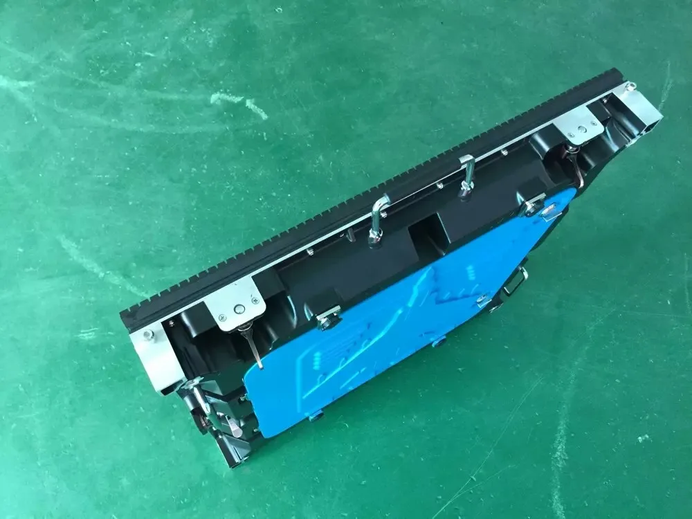 户外-640x640-20150723 (3)