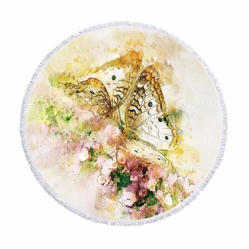 1_0013_10520223246_132224802