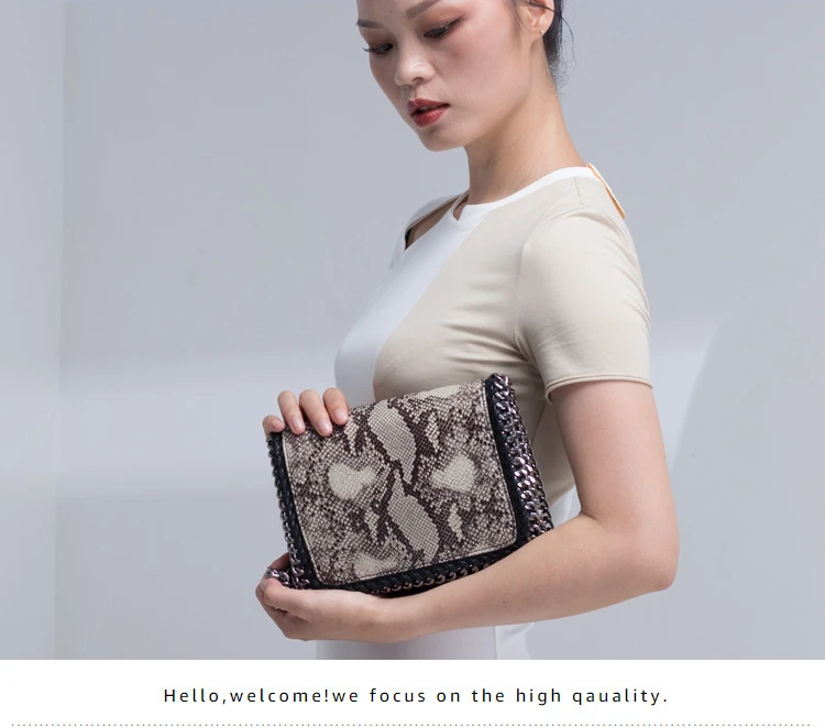 women crossbody bag1